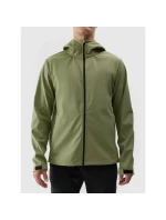 Softshellová bunda M model 21425993 - 4F