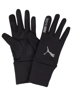 Rukavice 01 model 20715714 - Puma