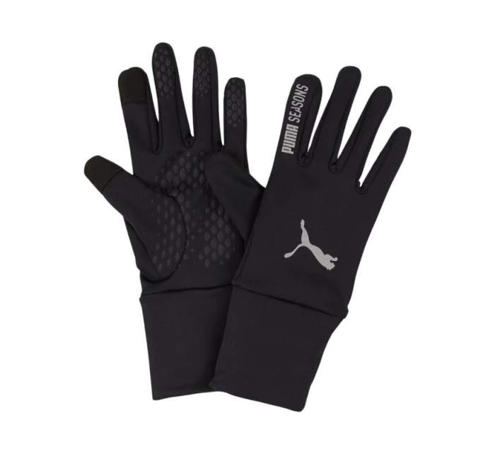 Rukavice 01 model 20715714 - Puma Rukavice 01 model 20715714 - Puma