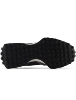 Boty New Balance NB 327 U327WTG Boty New Balance NB 327 U327WTG