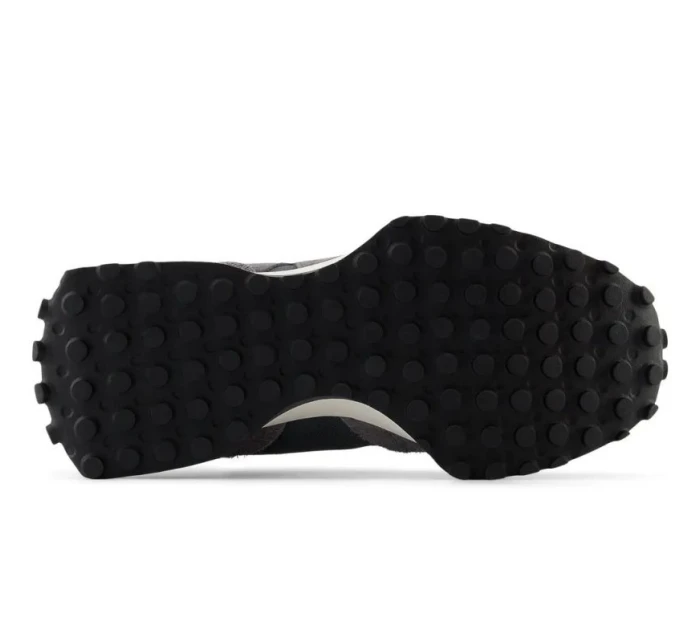 Boty New Balance NB 327 U327WTG Boty New Balance NB 327 U327WTG