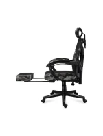 Herní židle model 21325972 5.0 Camo - Huzaro