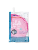 Plavecká čepice Jr model 20984921 - AquaWave Plavecká čepice Jr model 20984921 - AquaWave