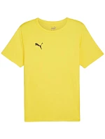 teamRISE Jersey M 07 pánské model 21062303 - Puma