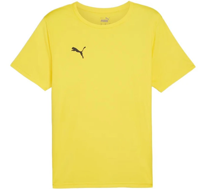 teamRISE Jersey M 07 pánské model 21062303 - Puma
