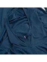 Pánská mikina model 22098445 - IQ