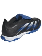 Boty Predator League FT TF model 21476784 - ADIDAS Boty Predator League FT TF model 21476784 - ADIDAS