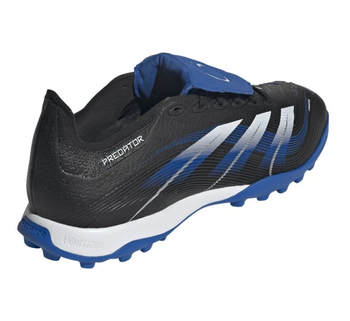 Boty Predator League FT TF model 21476784 - ADIDAS Boty Predator League FT TF model 21476784 - ADIDAS