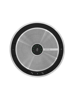 20 ML  20 ML model 21862805 - EXPAND