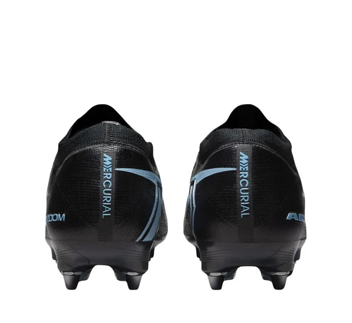 Kopačky Nike Zoom Mercurial Vapor 16 Elite SG-PRO FQ8688 001 Kopačky Nike Zoom Mercurial Vapor 16 Elite SG-PRO FQ8688 001
