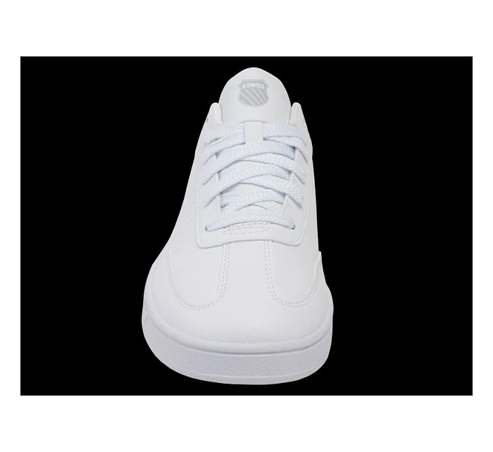 Tenisky Kswiss COURT model 22114426 - K- Swiss
