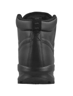 Zimní boty Nike Manoa Leather M 454350-003