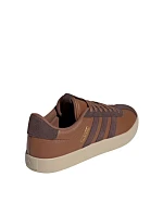 Pánské boty VL Court 3.0 model 22296267 - ADIDAS