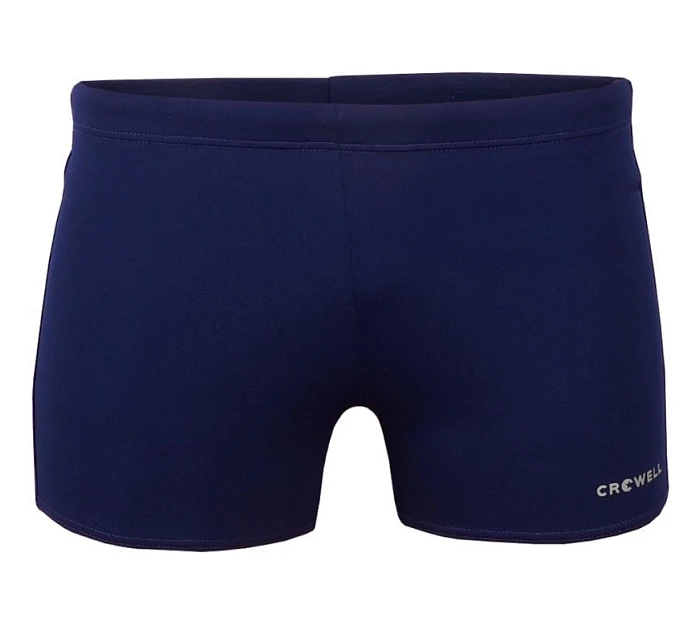 Pánské plavky Luca M luca-men-02 - Crowell