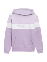 Dívky Jr HJL22 JBLD002 51S - 4F