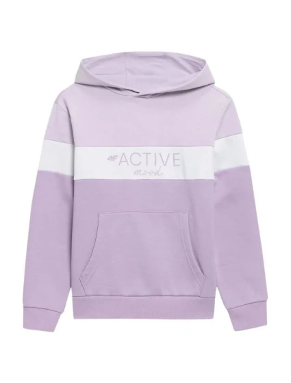 Dívky Jr HJL22 JBLD002 51S - 4F