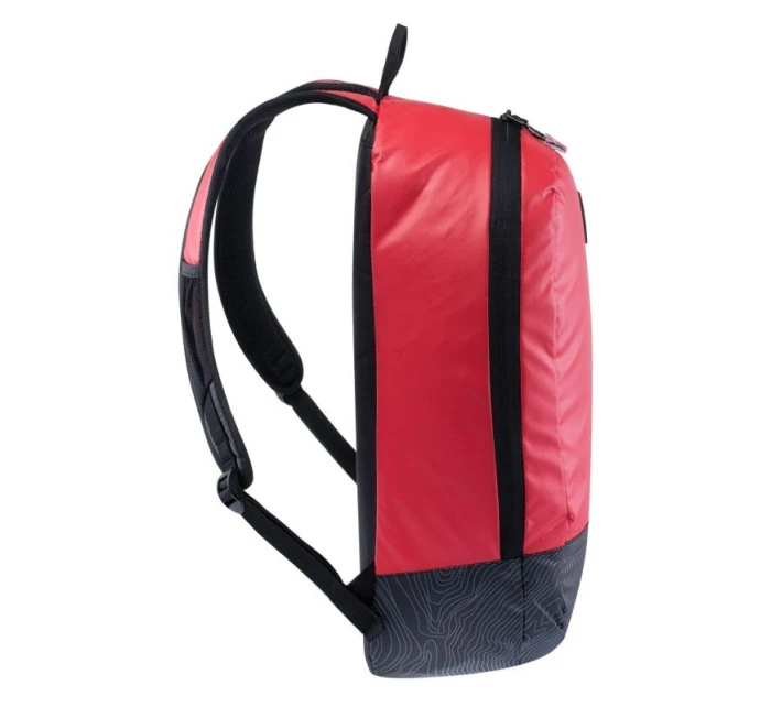 batoh model 18016477 - Elbrus