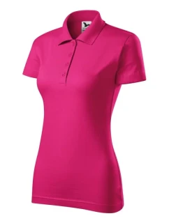 Polokošile Single J. IN model 18724287 - Malfini