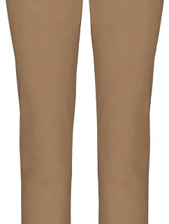 K Dámské chino kalhoty 20.K camel model 22510863 - Kariban