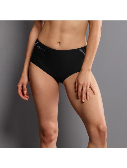 černá  model 10618477 - Active