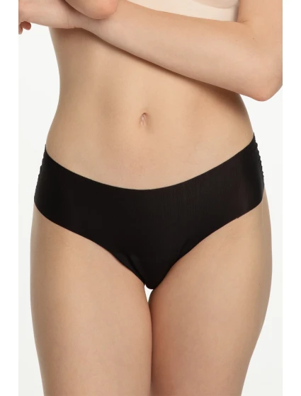 Julimex Mousse Classic barva:černá Julimex Mousse Classic barva:černá