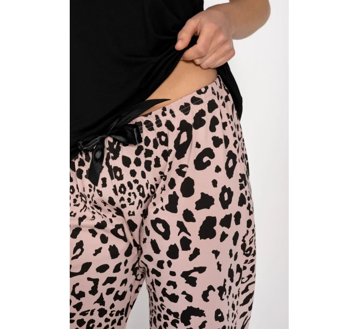 Pyžamo model 17570512 - Momenti Per Me