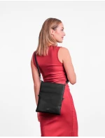 Dámská kabelka Vuch Isla Black