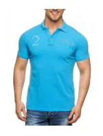 Pánská polokošile model 17530932 Gemini - FPrice