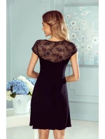 Dámská noční košilka model 15500861 - Eldar