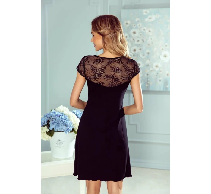 Dámská noční košilka model 15500861 - Eldar