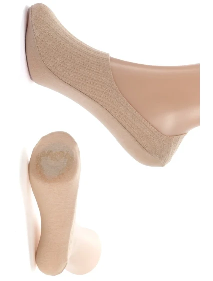 DÁMSKÉ SE SILIKONEM A ABS model 20988011 - BE SNAZZY