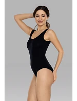 BODY model 21013772 - Mitex BODY model 21013772 - Mitex