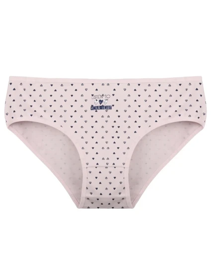 Dámské kalhotky Viki