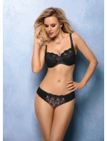 Semi-soft model 155652 Vena