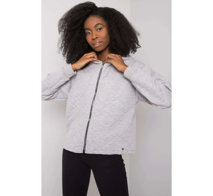 Mikina  model 161349 BFG