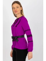 Halenka  model 176735 Lakerta