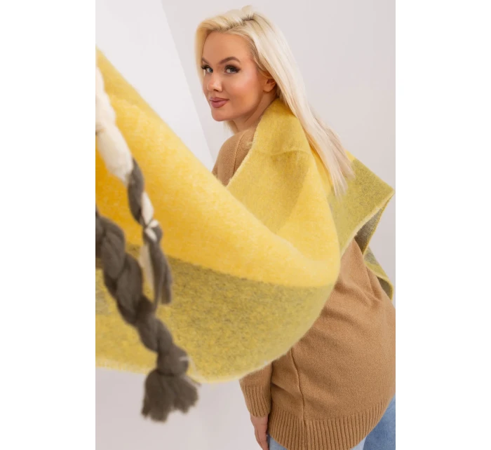 Šála model 190554 AT Šála model 190554 AT