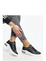 Tenisky model 207399 Solea Tenisky model 207399 Solea