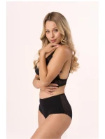 Kalhotky model 215575 Babell