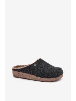 Pantofle model 222277 Step in style