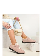 Sportovní obuv model 226044 Solea Sportovní obuv model 226044 Solea