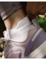 Feet Steven art.177 Běžecké ponožky 35-46