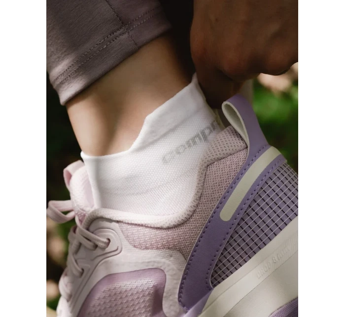 Feet Steven art.177 Běžecké ponožky 35-46