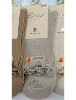 Skarpety WiK Xintao 3505 wz.35 35-42 Skarpety WiK Xintao 3505 wz.35 35-42