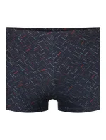 Pánské plavky model 21461330 - Henderson Pánské plavky model 21461330 - Henderson