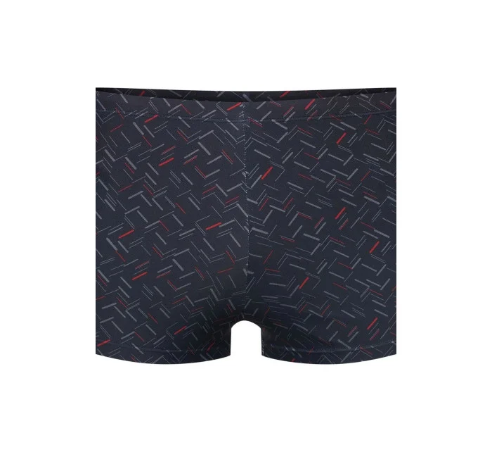 Pánské plavky model 21461330 - Henderson Pánské plavky model 21461330 - Henderson