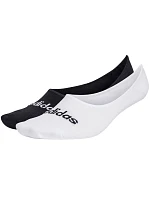 tenké baleríny 2 páry model 22215225 - ADIDAS tenké baleríny 2 páry model 22215225 - ADIDAS