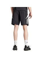 Šortky Tiro 24 M model 19693078 - ADIDAS