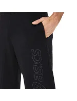 Tepláky s logem M model 20242230 - Asics