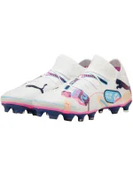 Fotbalové boty Puma Future 7 Match Vol. Up FG/AG M 108074 01